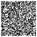 QR code with Venice-East LLC contacts