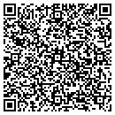 QR code with Nap Bath & Tennis contacts