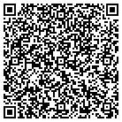 QR code with Richard Loiseau Immigration contacts