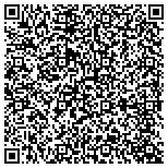 QR code with Bruce Moreno Authorized Matco Tool Distributor contacts
