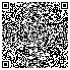 QR code with Ohm Laboratories Inc contacts