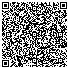 QR code with Biscayne Elementary School contacts