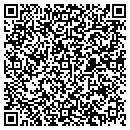QR code with Bruggman Tool CO contacts