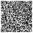 QR code with Bliss Shear Salon Spa contacts