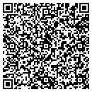 QR code with Compact Systems contacts