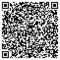QR code with Arco Refrigeration LLC contacts