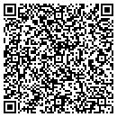 QR code with On Site Storage contacts
