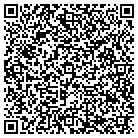 QR code with Broward Outreach Center contacts