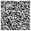 QR code with Domino's Pizza contacts
