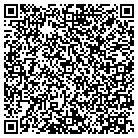 QR code with Laertes A Manuelidis MD contacts