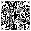 QR code with Cs Software Holdings LLC contacts