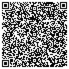QR code with Arctic Zone Refrigeration LLC contacts