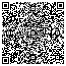 QR code with Domino's Pizza contacts