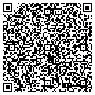 QR code with Custom Business Software LLC contacts