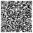 QR code with Domino's Pizza contacts