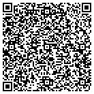 QR code with Buffalo Ace Hardware contacts