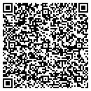 QR code with Barry L Mc Donald contacts