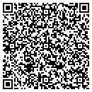 QR code with Domino's Pizza contacts