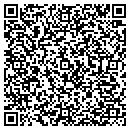 QR code with Maple Leaf Mobile Home Park contacts