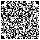 QR code with Benfield Mechanical Service contacts