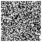 QR code with Pasquale Custom Guitars contacts
