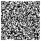 QR code with Built By True Value LLC contacts