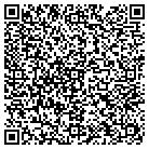 QR code with Gulfshore Technologies Inc contacts