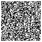 QR code with Blanchard's Refrigeration contacts