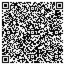 QR code with Domino's Pizza contacts