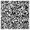 QR code with Perfektion Music contacts