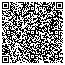 QR code with A C Upland & Refrigeration contacts