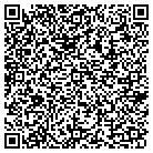 QR code with Anodyne Informatics, LLC contacts