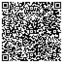 QR code with Domino's Pizza contacts