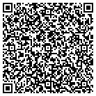 QR code with Paper Warehouse Corp Of Nj contacts