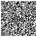 QR code with Park Avenue Storage contacts