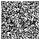 QR code with Bakkegard & Schell contacts