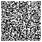 QR code with ATT/Resp Code Xja754000 contacts