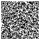 QR code with Domino's Pizza contacts