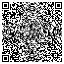 QR code with Bill's Refrigeration contacts
