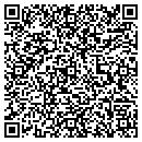 QR code with Sam's Connect contacts