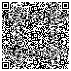 QR code with Cool Fish Services Inc contacts