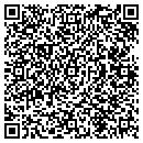 QR code with Sam's Connect contacts