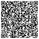 QR code with Cam-Tex True Value Hardware contacts