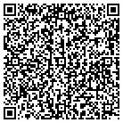 QR code with Midwest Refrigeration Inc contacts