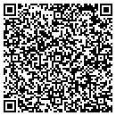 QR code with Cannon Snap On Tools contacts