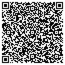 QR code with Pine Tree Estates contacts