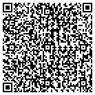QR code with O & C Refrigeration LLC contacts