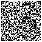 QR code with Capps True Value Hardware contacts