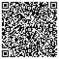 QR code with Buffyloo Spa contacts