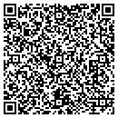 QR code with Fox's Pizza Den contacts